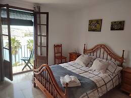 Casa El Maset