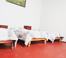 Gran Hotel
