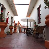 Gran Hotel