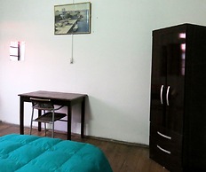 Gran Hotel