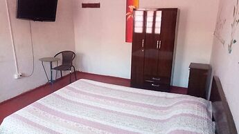 Gran Hotel