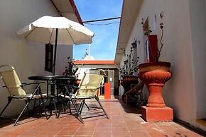 Gran Hotel