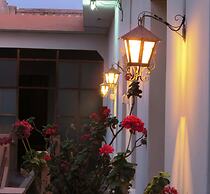 Gran Hotel