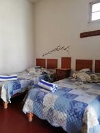 Gran Hotel