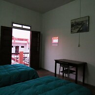 Gran Hotel