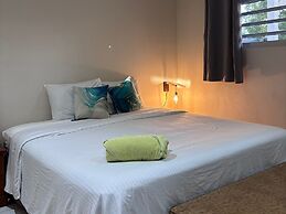 Boca Simon Vacation Curacao