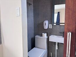 Boca Simon Vacation Curacao