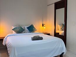 Boca Simon Vacation Curacao