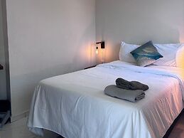 Boca Simon Vacation Curacao