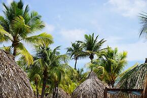 Boca Simon Vacation Curacao