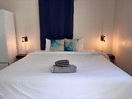 Boca Simon Vacation Curacao