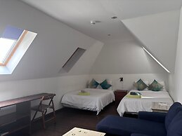 Boca Simon Vacation Curacao