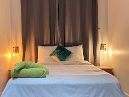 Boca Simon Vacation Curacao