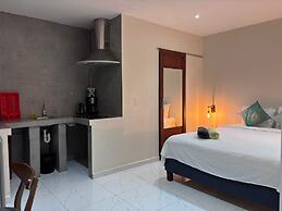 Boca Simon Vacation Curacao