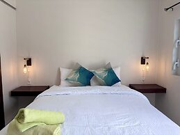 Boca Simon Vacation Curacao