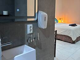 Boca Simon Vacation Curacao