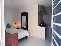 Boca Simon Vacation Curacao
