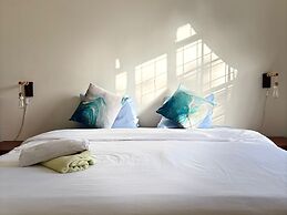 Boca Simon Vacation Curacao