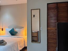 Boca Simon Vacation Curacao