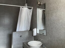 Boca Simon Vacation Curacao