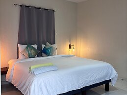 Boca Simon Vacation Curacao