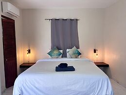 Boca Simon Vacation Curacao