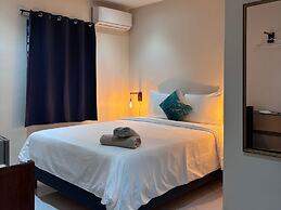 Boca Simon Vacation Curacao