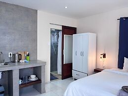 Boca Simon Vacation Curacao