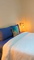 Boca Simon Vacation Curacao
