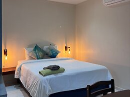Boca Simon Vacation Curacao