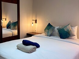 Boca Simon Vacation Curacao