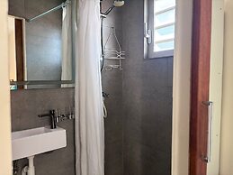 Boca Simon Vacation Curacao