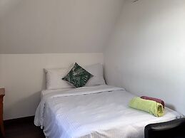 Boca Simon Vacation Curacao
