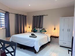 Boca Simon Vacation Curacao
