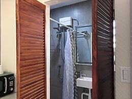Boca Simon Vacation Curacao