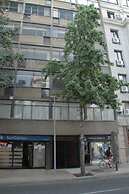 Plaza Huelen