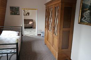 Haus Stehlings