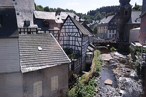 Haus Stehlings