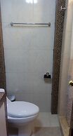 Apartmen House Malena