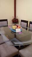 Apartmen House Malena