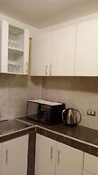 Apartmen House Malena