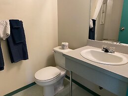 Westwind Motor Inn