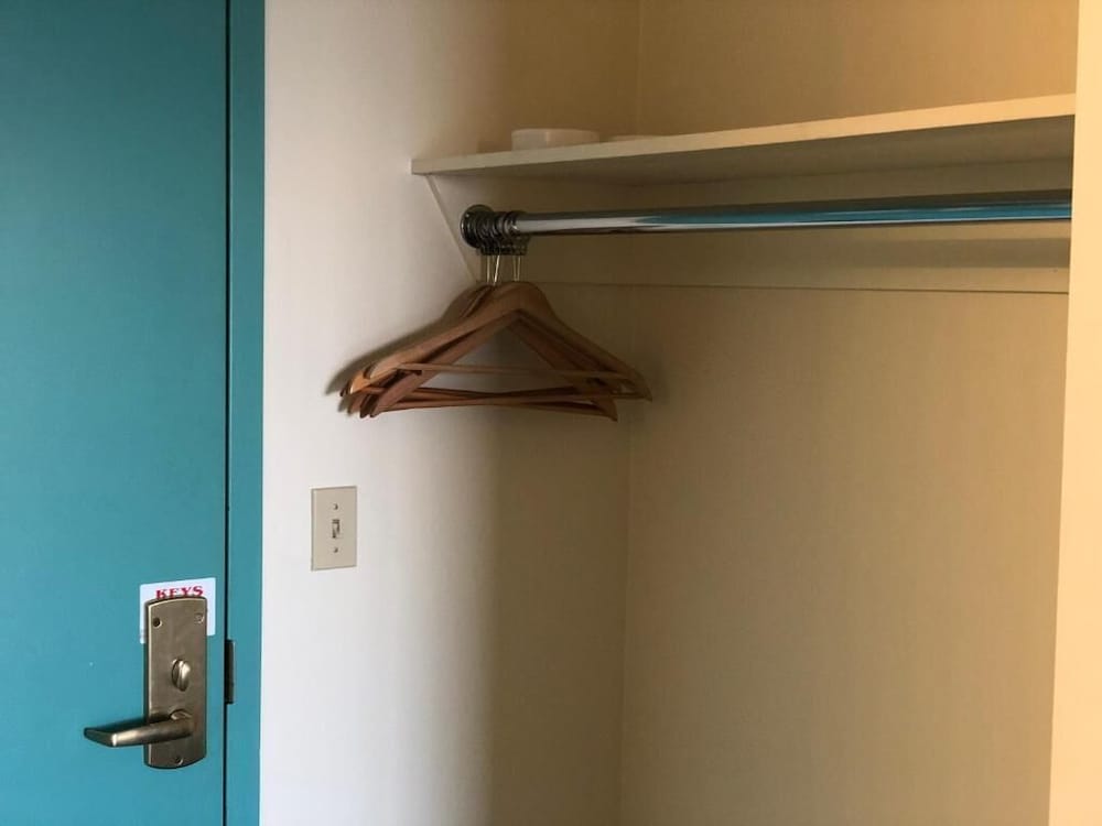 Westwind Motor Inn