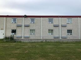 Westwind Motor Inn