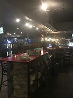 Westwind Motor Inn