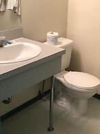 Westwind Motor Inn