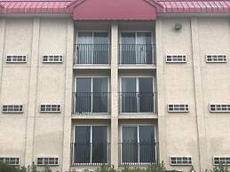 Westwind Motor Inn