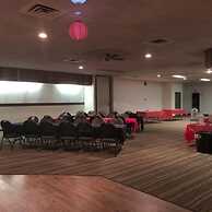 Westwind Motor Inn
