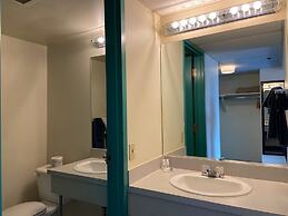Westwind Motor Inn