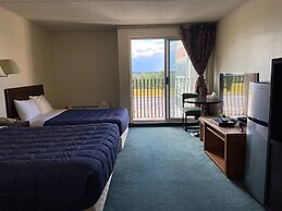 Westwind Motor Inn